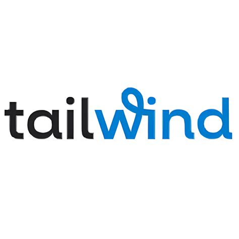 tailwind pets discount code  verified Tailwind Nutrition discount codes & voucher code are for you to make use